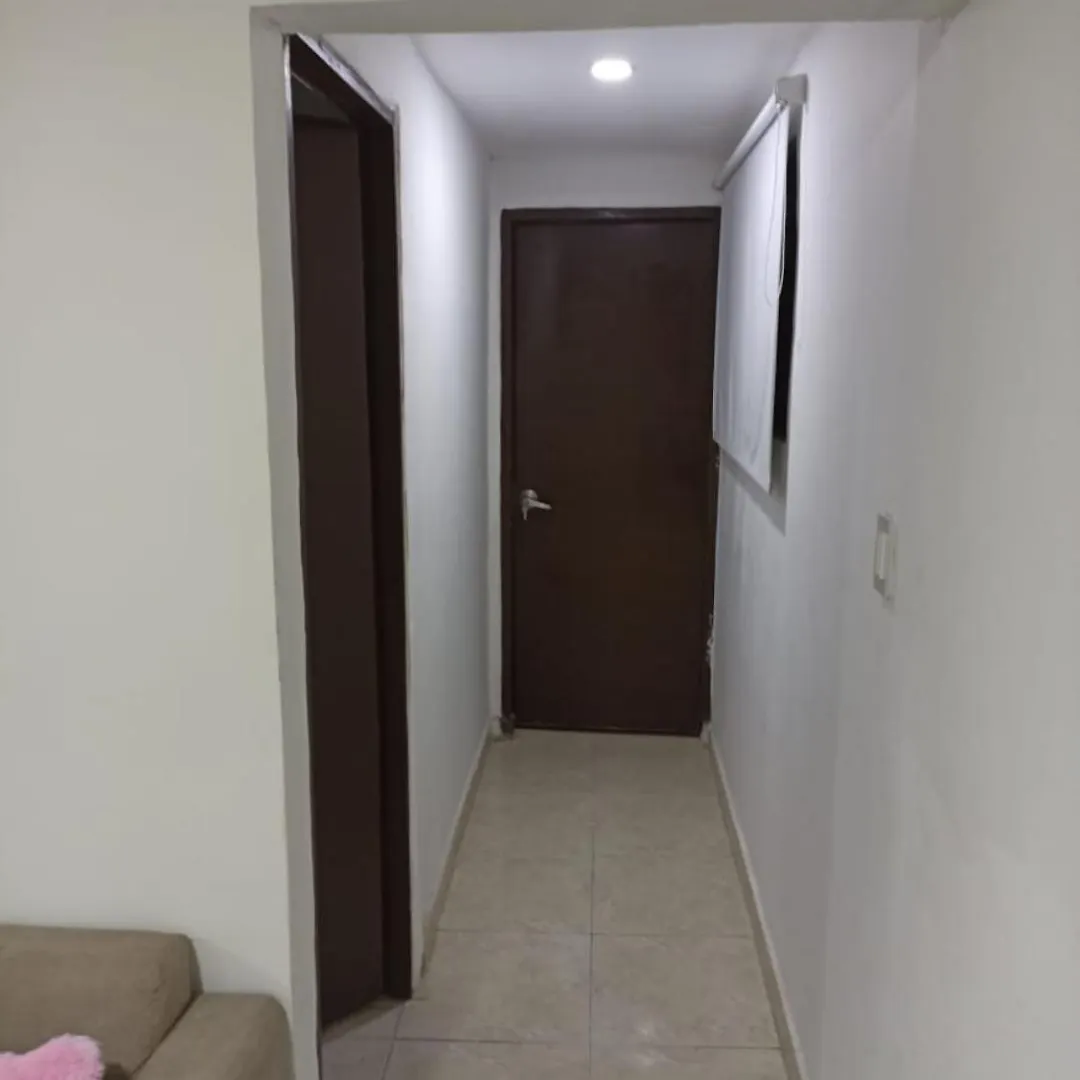 Apartment Hermoso Y Comodo Apartamento Cartagena  Kolumbien