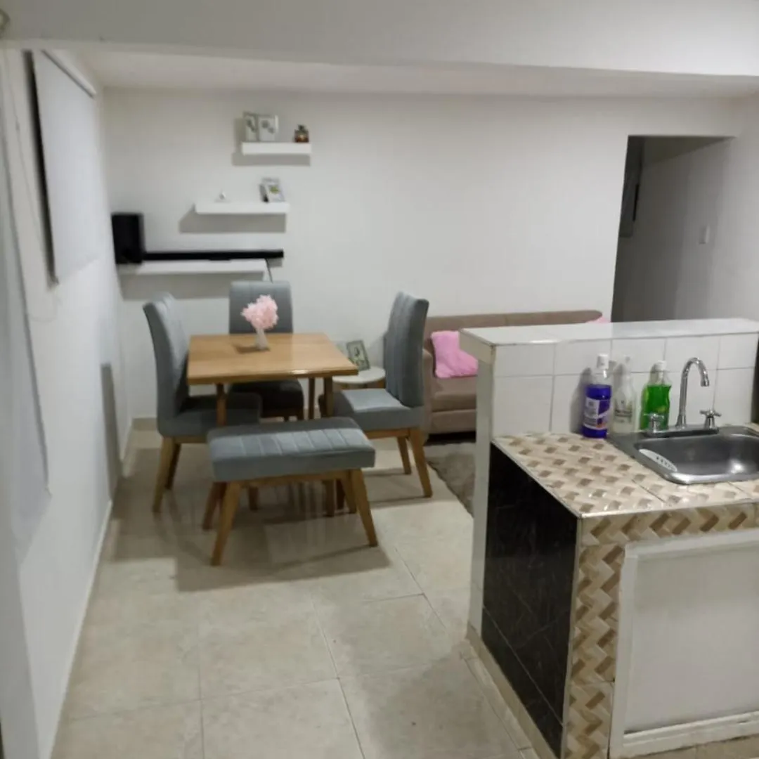 Hermoso Y Comodo Apartamento Cartagena