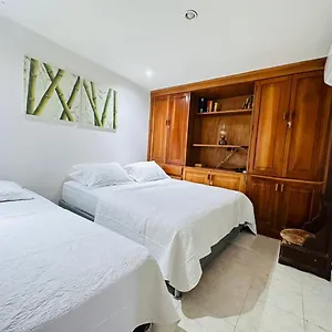 Alvarez Cartagena