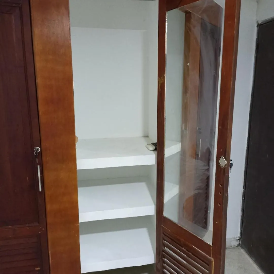 Hermoso Y Comodo Apartamento Cartagena 0*,  哥伦比亚