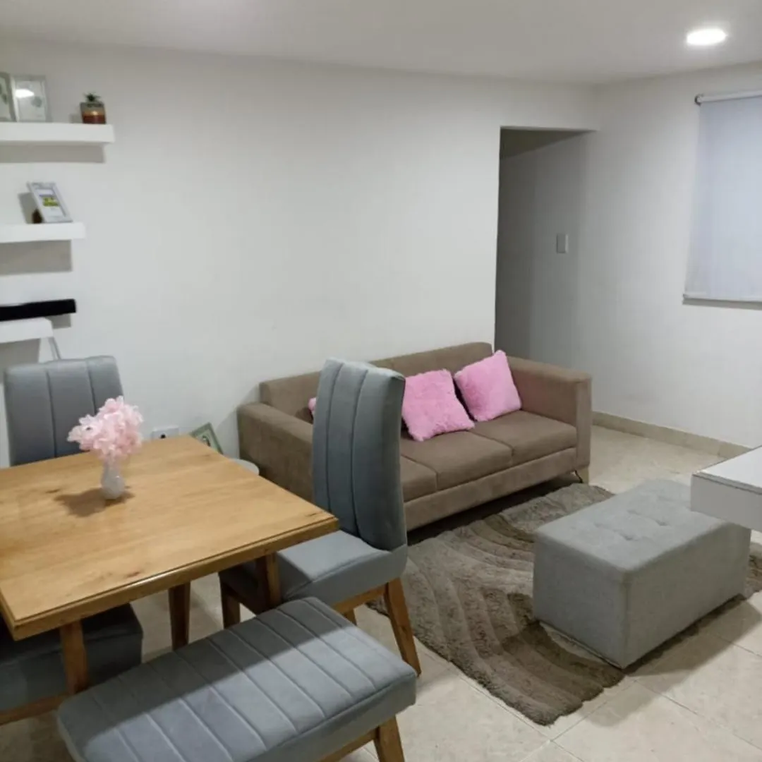 Hermoso Y Comodo Apartamento Cartagena 公寓